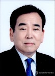 김준성 전남 영광군수 당선인
