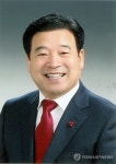이용부 전남 보성군수 당선인