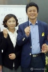 <인터뷰> 김만수 경기도 부천시장 당선인