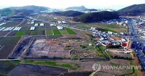 국가사적 523호 여수 석보 내년 3월까지 발굴조사