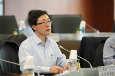 제7차 민관합동 SW TF 회의