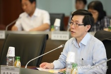 제7차 민관합동 SW TF 회의
