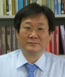 포스텍 홍석봉 교수