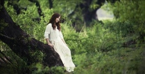 민혜 빅마마 없으면 나도 없어…고마움만 남아