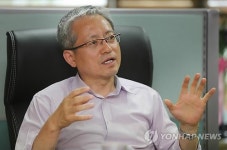 이재홍 파주시장 당선인 교통여건 개선 시급하다