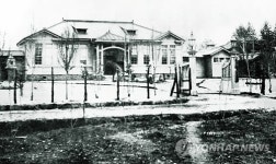 충북 간호사 요람…100년 역사 쓴 교통대 간호학과