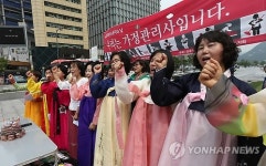 우리는 가정관리사입니다