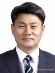 민선 6기 충남도지사 비서실장에 권혁술씨