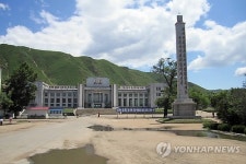  ③왜 관광산업에 매달리나