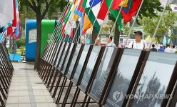 오늘의 우리에게 6·25는?