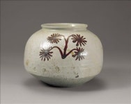 호림박물관, 청화·철화백자로 백자호Ⅱ 특별전