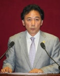 대법 민노당 후원금 정진후 의원 벌금 30만원 확정