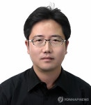 3차원 나노 집전체 기술 개발한 하윤철 박사