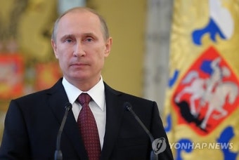 우크라 대통령 