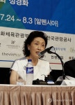 정명화 2016년 대관령 겨울 음악제 신설
