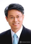 민형배 윤장현 외척비서관 시민정서 안맞아(종합)