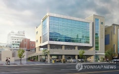 부산 영도구 보훈회관 4일 첫 삽…연말 완공