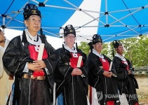 안동 인문가치포럼서 동서양 석학들 논쟁