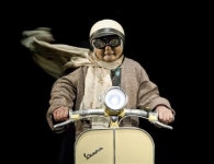 아동·청소년극의 모든 것…아시테지 국제여름축제