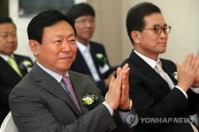 롯데百, 한·불 수교 128주년 기념 프렌치위크 진행