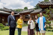 한중 정상 日 자위권확대·고노담화 훼손시도 우려(종합)