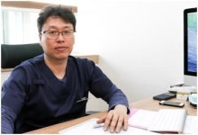 대전비만클리닉 메디벨의원, 최신장비 쿨쉐이핑 도입