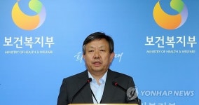 오병희 서울대병원장 ICT·의료 접목해 해외 공략
