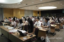 DIY-창업 연계 활성화 워크숍