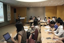 DIY-창업 연계 활성화 워크숍