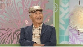 탤런트 남일우·최정훈·이신재의 34년 우정