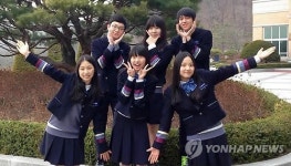 청심국제고교, 국제합성생물학대회 아시아 첫 대상