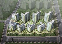 <분양소식> 위례 신안인스빌 아스트로 아파트