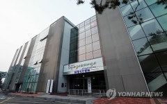 시청자 권익증진 대전시청자미디어센터 16일 개관