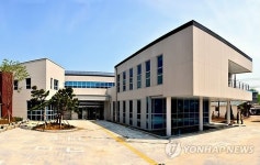 순창 군립도서관 개관…군민 삶의질 향상 기대
