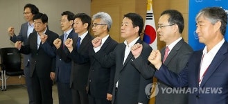 문체부, 한국 축구 혁신 특별전담팀 구성(종합)