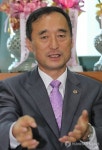 <인터뷰> 박영철 제6대 울산광역시의회 의장