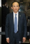 국무조정실장에 임명된 추경호 차관