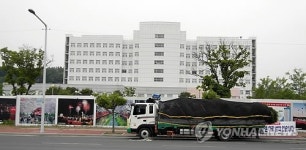 진주의료원→경남도청 서부청사 활용 3가지 변수