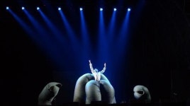 <여행정보> 한화리조트 설악 쏘라노, 예술 페스티벌