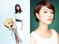 가수 호란· 개그우먼 안영미, 영화감독 도전