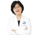 차병원 김선현 교수팀,日 효고현 트라우마센터 방문