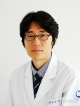  안양윌스기념병원 김재건 제2대 병원장 취임
