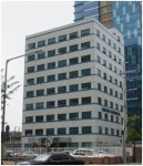동부건설, 그린리모델링 사업 진출
