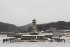원주 거돈사지