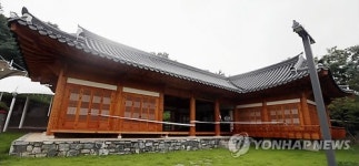 개소 앞둔 인천무형문화재 전수관