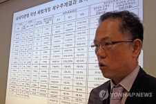 내년 연말정산 직장인 세금 대거 추가납부 우려