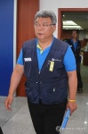 현대차노조 다음 주 초 파업결의 가능성