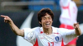 윤정환 팬들에게 작별인사 못하고 떠나 마음 아파