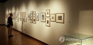 광주비엔날레 20주년 특별프로젝트 개막