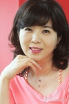 김순옥 작가 도보리가 장보리 된다고 달라질까요?